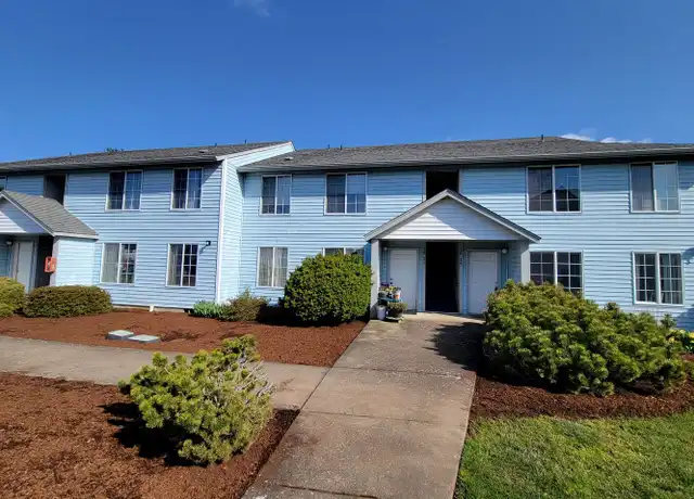 Property at 590 Hatton Ln Unit 80, Junction City, OR, 97448, 2 beds, 1 bath, [object Object]