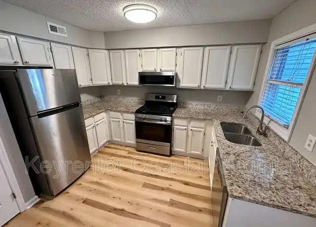 Property at 2102 Queen Annes Ct, Carrollton, VA, 23314, 2 beds, 2.5 baths, [object Object]