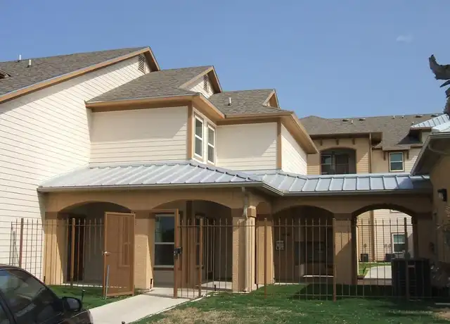 Property at 2625 Greenwood Dr, Corpus Christi, TX, 78405, 1 bed, 1 bath, [object Object]