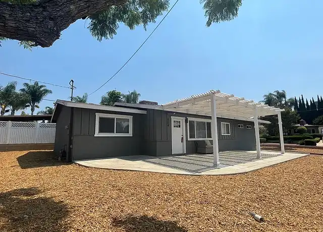 Property at 804 Duo Ct, Vista, CA, 92084, 3 beds, 2 baths, [object Object]
