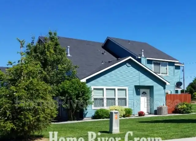 Property at 1304 Ivy St Unit B, Nampa, ID, 83686, 2 beds, 2 baths, [object Object]