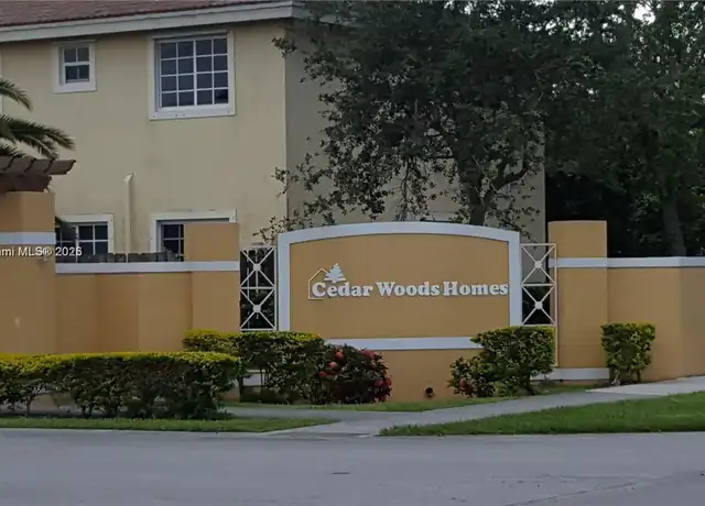 Property at 13966 SW 260th St #106, Homestead, FL, 33032, 2 beds, 2.5 baths, [object Object]