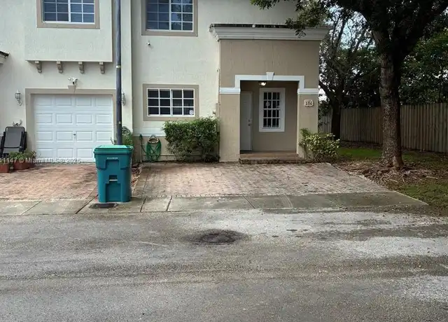 Property at 13966 SW 260th St #106, Homestead, FL, 33032, 2 beds, 2.5 baths, [object Object]