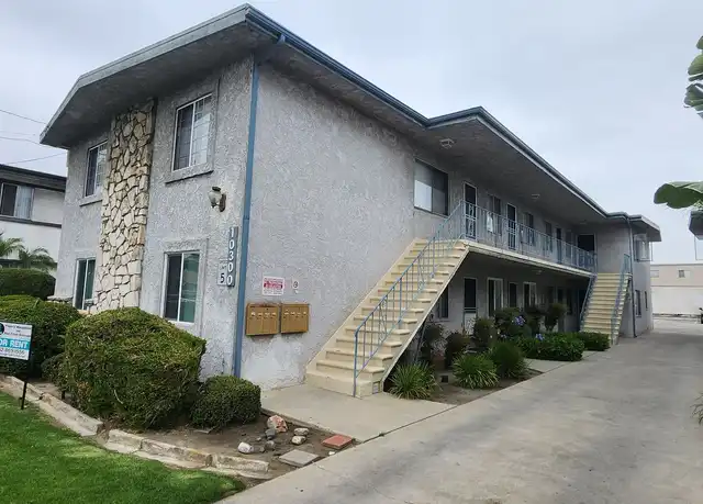 Property at 10300 La Reina Ave Unit 10300F, Downey, CA, 90241, 1 bed, 1 bath, [object Object]