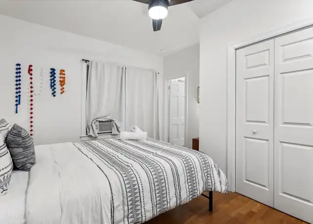Property at 2050 W Mistletoe Ave, San Antonio, TX, 78201, 3 beds, 2 baths, [object Object]