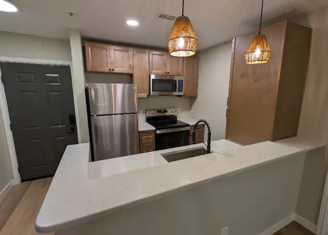Property at 1511 Graduate Ln #104, Raleigh, NC, 27606, 4 beds, 4 baths, [object Object]