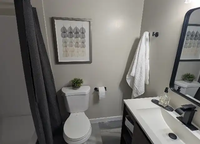 Property at 1511 Graduate Ln #104, Raleigh, NC, 27606, 4 beds, 4 baths, [object Object]