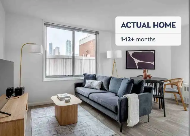 Property at 480 2nd Avenue - 480 2nd Ave #1270, New York, NY, 10016, 2 beds, 1 bath, [object Object]