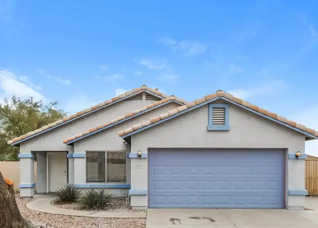Property at 4513 N 88th Ave, Phoenix, AZ, 85037, 3 beds, 2 baths, [object Object]