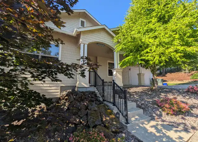 Property at 3697 Vitus Ln, Springfield, OR, 97477, 3 beds, 2 baths, [object Object]