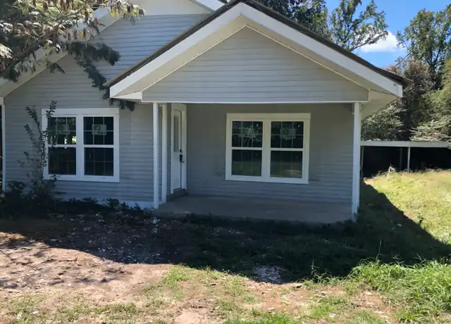 Property at 86 Gazebo St, Huntsville, TX, 77340, 3 beds, 2 baths, [object Object]