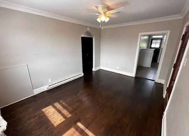 Property at 3747 Dunnica Ave Unit 311, St. Louis, MO, 63116, 1 bed, 1 bath, [object Object]