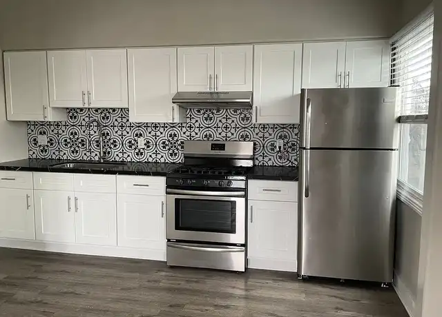 Property at "Lofts @ Larchmont"- Lofts at Larchmont LLC - 5139 Melrose Ave, Los Angeles, CA, 90038, 0 beds, 1 bath, [object Object]