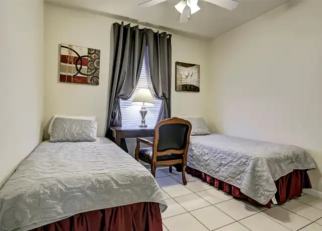 Property at 6468 Corporate Dr Unit 1008, Houston, TX, 77036, 1 bed, 1 bath, [object Object]