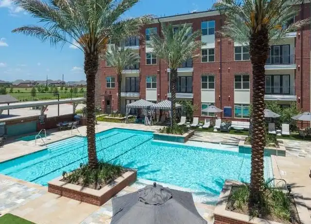 Property at 850 Imperial Blvd Unit b1, Sugar Land, TX, 77498, 1 bed, 1 bath, [object Object]