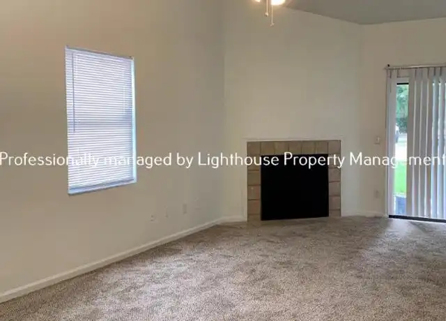 Property at 5132 Indian Lakes Ct, Jacksonville, FL, 32210, 2 beds, 2 baths, [object Object]