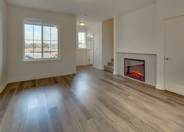Property at 2549 NE Purcell Blvd, Bend, OR, 97701, 3 beds, 2.5 baths, [object Object]