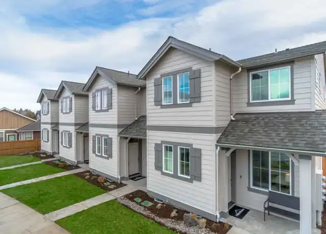Property at 2549 NE Purcell Blvd, Bend, OR, 97701, 3 beds, 2.5 baths, [object Object]