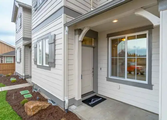 Property at 2549 NE Purcell Blvd, Bend, OR, 97701, 3 beds, 2.5 baths, [object Object]
