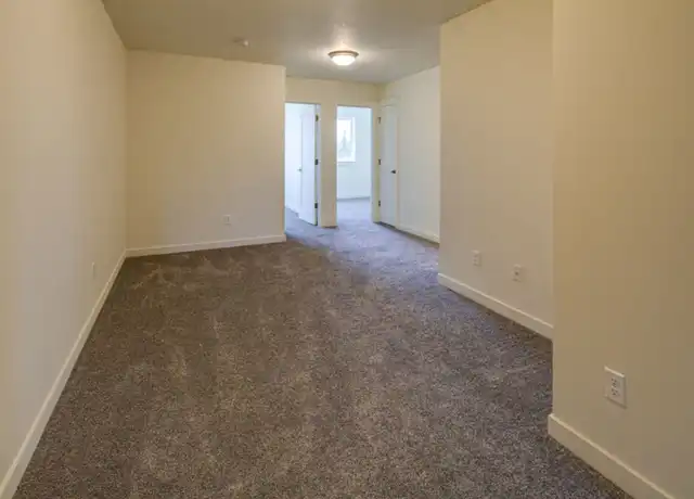 Property at 2549 NE Purcell Blvd, Bend, OR, 97701, 3 beds, 2.5 baths, [object Object]