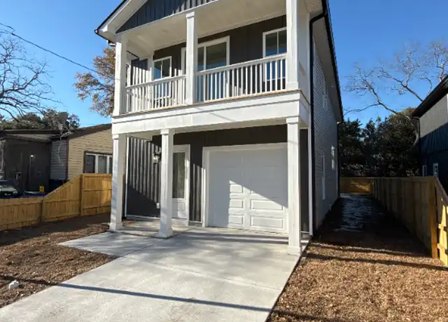 Property at 2020 Riverview Ave, North Charleston, SC, 29405, 3 beds, 2.5 baths, [object Object]
