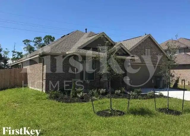 Property at 15126 Arlington Park Ave, Baytown, TX, 77523, 3 beds, 2 baths, [object Object]