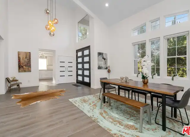 Property at 14632 Valley Vista Blvd, Sherman Oaks, CA, 91403, 5 beds, 4.5 baths, [object Object]