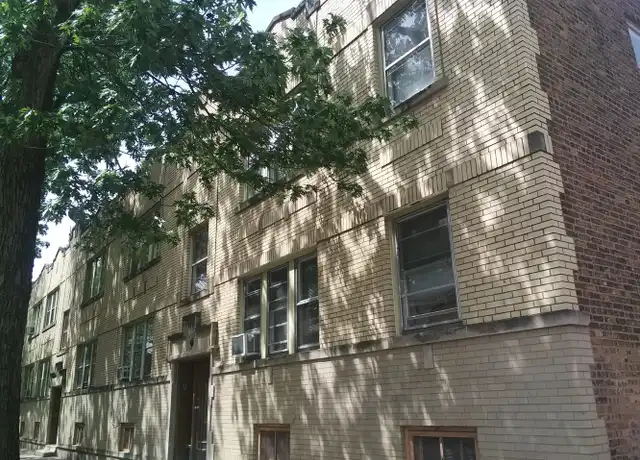 Property at 3044 N Lockwood Ave, Chicago, IL, 60641, 1 bed, 1 bath, [object Object]