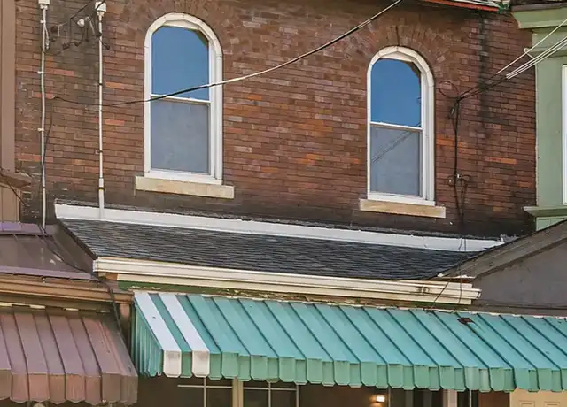 Property at 356 Ophelia St, Pittsburgh, PA, 15213, 4 beds, 2 baths, [object Object]
