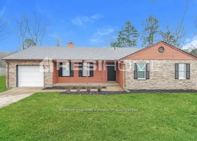 Property at 665 Roxanne Dr, Antioch, TN, 37013, 3 beds, 2 baths, [object Object]