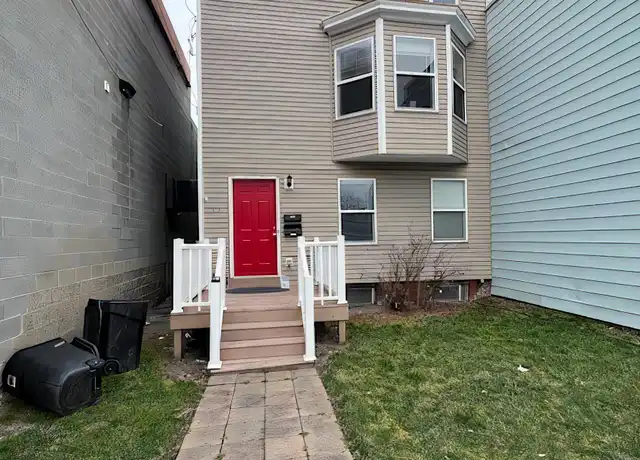 Property at 316 Broadway Unit 2, Rensselaer, NY, 12144, 3 beds, 2 baths, [object Object]