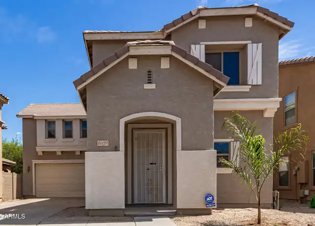 Property at 21127 E Avenida del Valle, Queen Creek, AZ, 85142, 4 beds, 2.5 baths, [object Object]