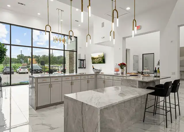 Property at Luxe of Buda - 1664 Hillside Ter, Buda, TX, 78610, 1-4 bed, 1-3 bath, [object Object]