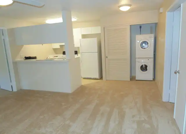 Property at 626 Mananai Pl Unit U, Honolulu, HI, 96818, 2 beds, 2 baths, [object Object]