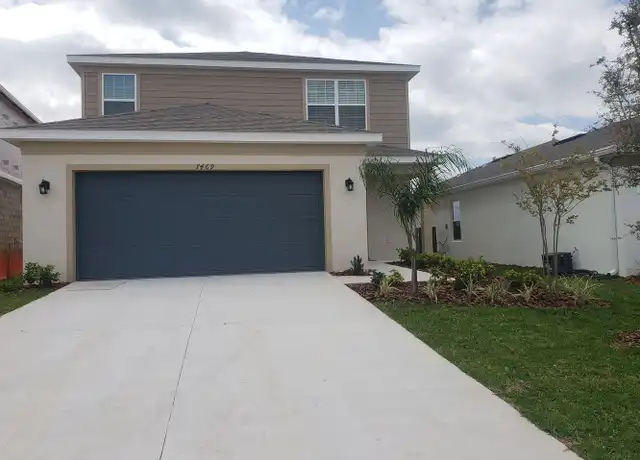 Property at 7469 Catania Loop, Clermont, FL, 34714, 4 beds, 3 baths, [object Object]