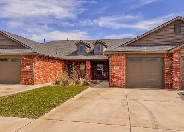 Property at 11911 Evanston Ave, Lubbock, TX, 79424, 2 beds, 2 baths, [object Object]