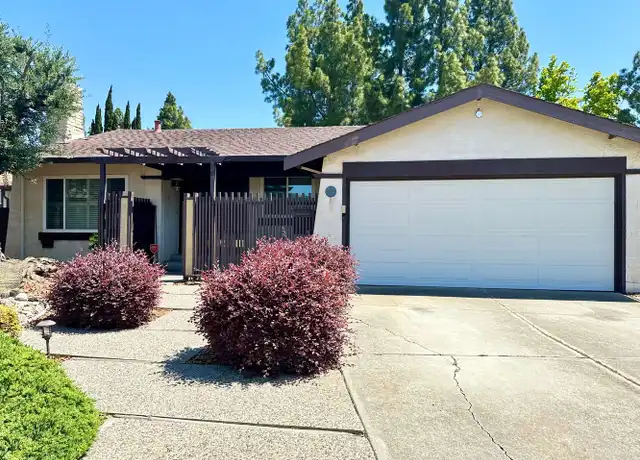 Property at 6225 Guyson Ct, Pleasanton, CA, 94588, 4 beds, 2 baths, [object Object]