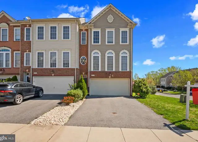 Property at 1521 Hurley Ct, Hanover, MD, 21076, 3 beds, 3.5 baths, [object Object]
