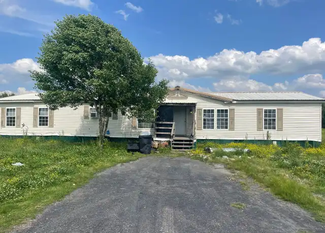 Property at 333 Pigeon Rd, Ward, AR, 72176, 3 beds, 2 baths, [object Object]