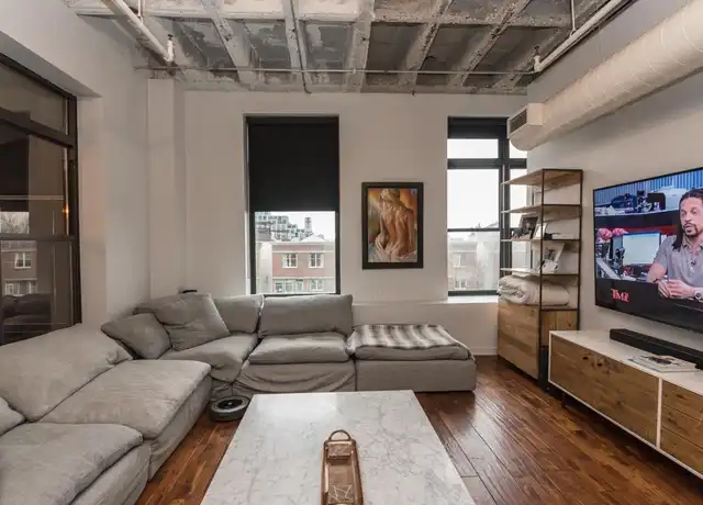 Property at 1503 S State St, Chicago, IL, 60605, 2 beds, 2 baths, [object Object]