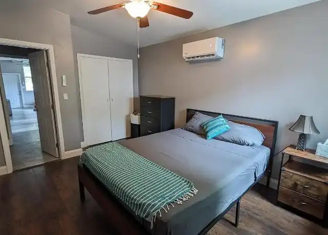 Property at 525 S 26th Ave, Hollywood, FL, 33020, 1 bed, 1 bath, [object Object]