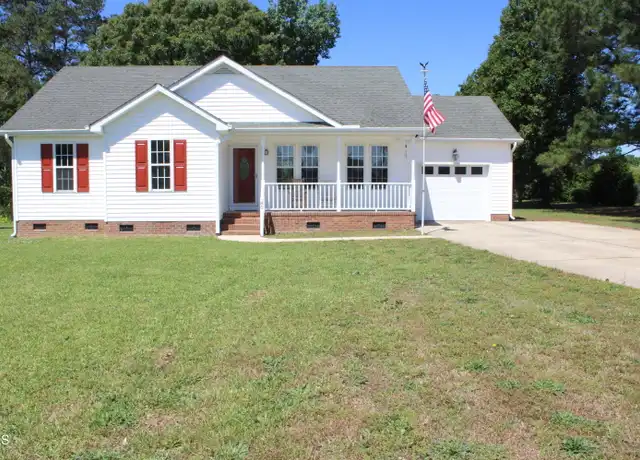 Property at 80 Senter Farm Ct, Fuquay Varina, NC, 27526, 3 beds, 2 baths, [object Object]