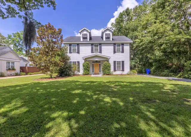 Property at 120 Folly Road Blvd, Charleston, SC, 29407, 3 beds, 2.5 baths, [object Object]