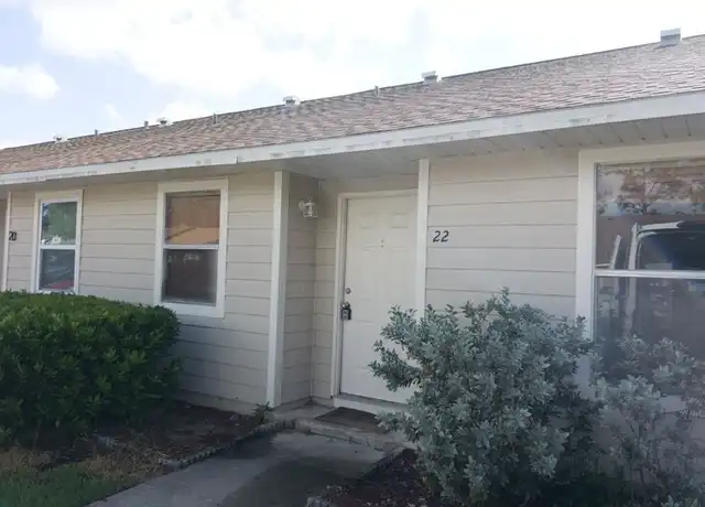 Property at 22 Sandalwood Ct, Oviedo, FL, 32765, 2 beds, 2 baths, [object Object]