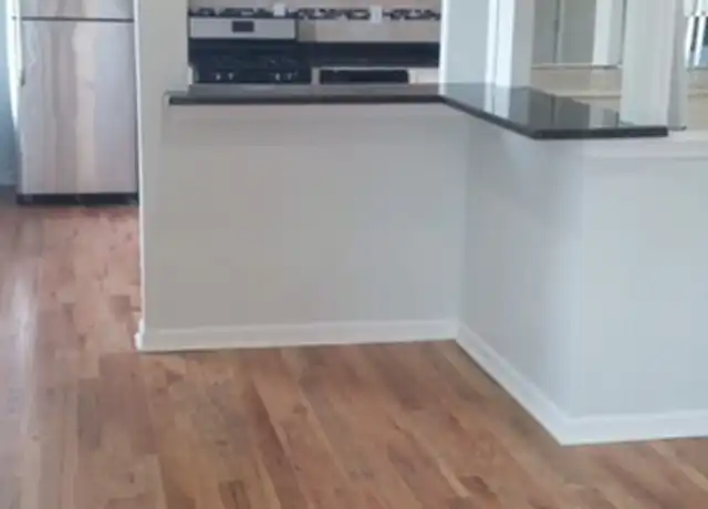 Property at 800 E Girard Ave Unit 3, Philadelphia, PA, 19125, 2 beds, 1 bath, [object Object]
