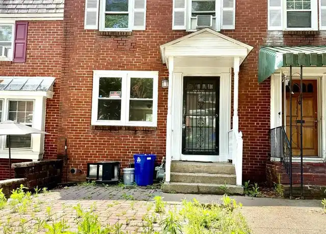 Property at 2457 Mercer St, Harrisburg, PA, 17104, 3 beds, 1 bath, [object Object]