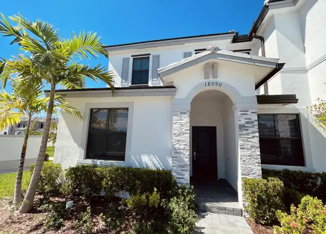 Property at 18090 SW 147th Ct, Miami, FL, 33187, 3 beds, 3 baths, [object Object]