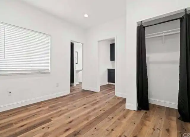 Property at 1737 Atwater Blvd Unit 3, Atwater, CA, 95301, 0 beds, 1 bath, [object Object]