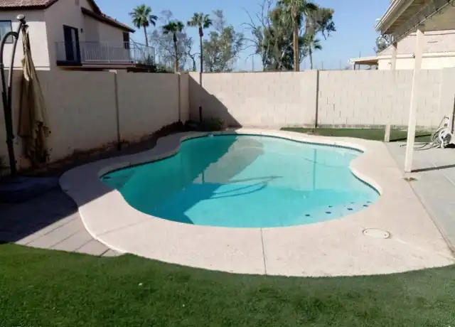 Property at 11533 W Piccadilly Rd, Avondale, AZ, 85392, 3 beds, 2 baths, [object Object]