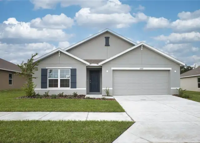 Property at 15832 SE 101 Ave, Summerfield, FL, 34491, 4 beds, 2 baths, [object Object]